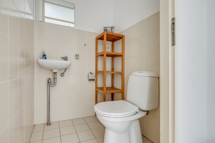 Foto 36 van Reyer Anslostraat 24