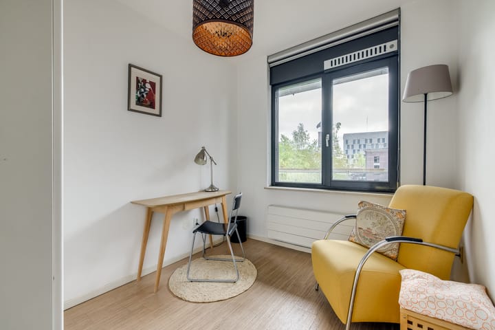 Foto 37 van Reyer Anslostraat 24