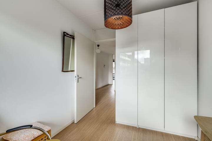 Foto 39 van Reyer Anslostraat 24