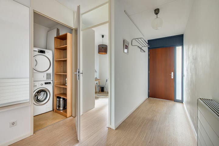 Foto 40 van Reyer Anslostraat 24