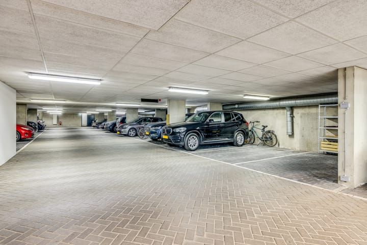 Foto 41 van Reyer Anslostraat 24