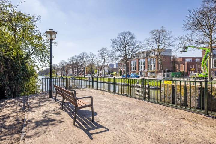 Foto 42 van Reyer Anslostraat 24