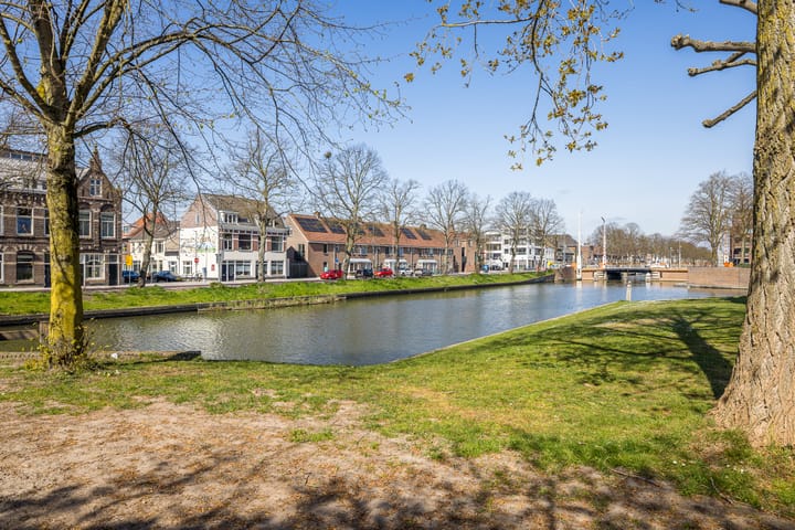 Foto 43 van Reyer Anslostraat 24