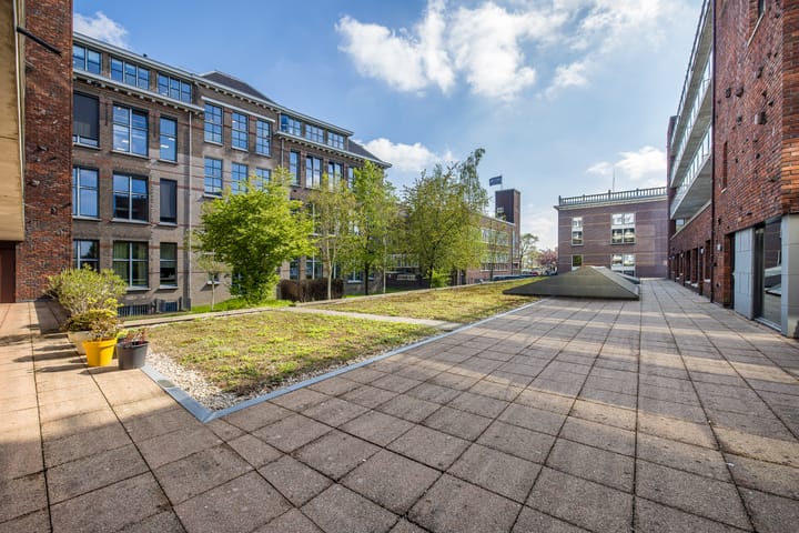 Foto 44 van Reyer Anslostraat 24