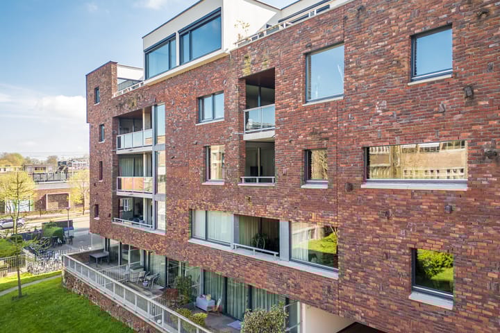 Foto 46 van Reyer Anslostraat 24