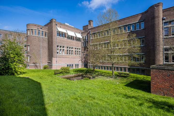 Foto 47 van Reyer Anslostraat 24