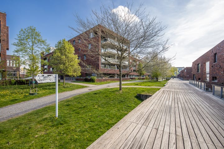 Foto 48 van Reyer Anslostraat 24