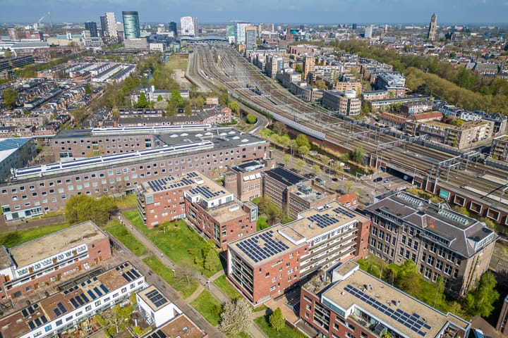 Foto 49 van Reyer Anslostraat 24