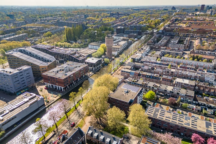 Foto 53 van Reyer Anslostraat 24