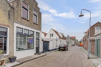 Krepelstraat 4 secondary image