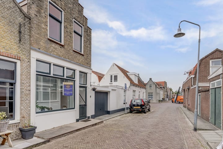 Foto 2 van Krepelstraat 4