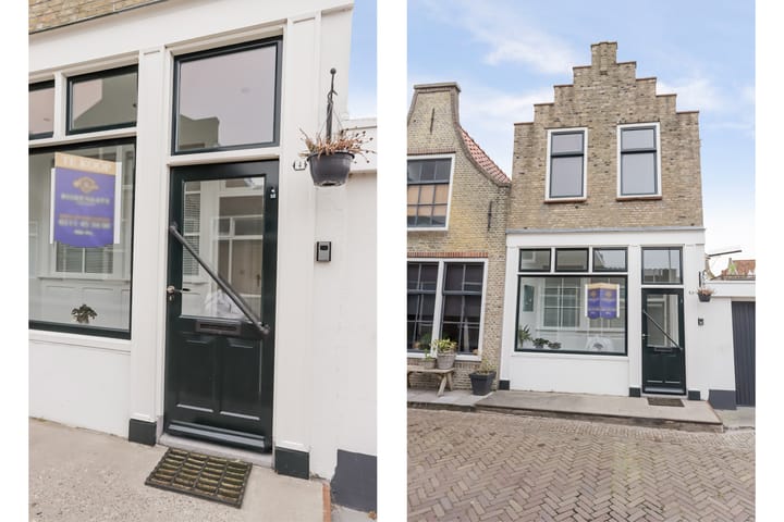 Foto 3 van Krepelstraat 4