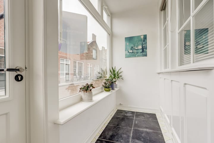 Foto 4 van Krepelstraat 4