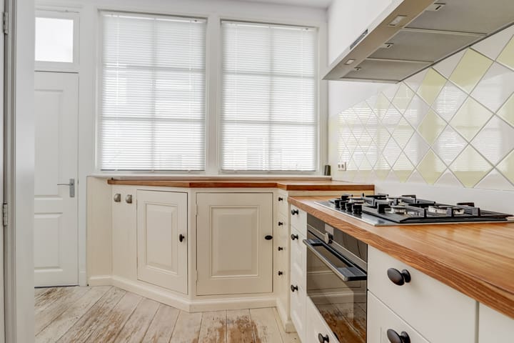 Foto 5 van Krepelstraat 4