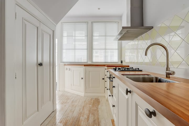 Foto 7 van Krepelstraat 4