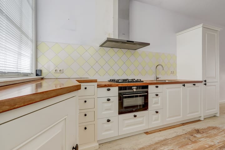 Foto 8 van Krepelstraat 4