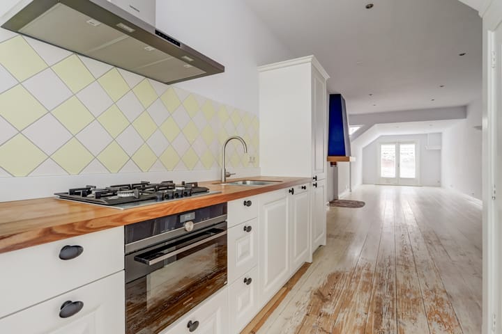 Foto 9 van Krepelstraat 4