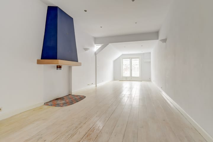 Foto 10 van Krepelstraat 4