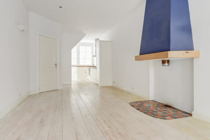 Foto 11 van Krepelstraat 4