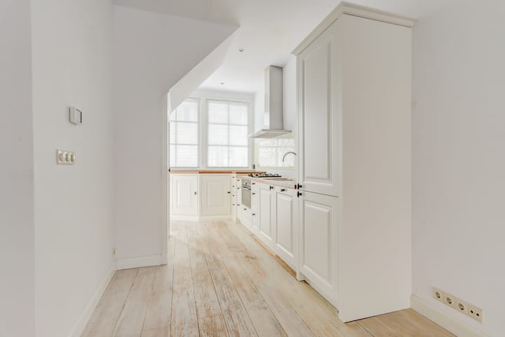 Foto 12 van Krepelstraat 4