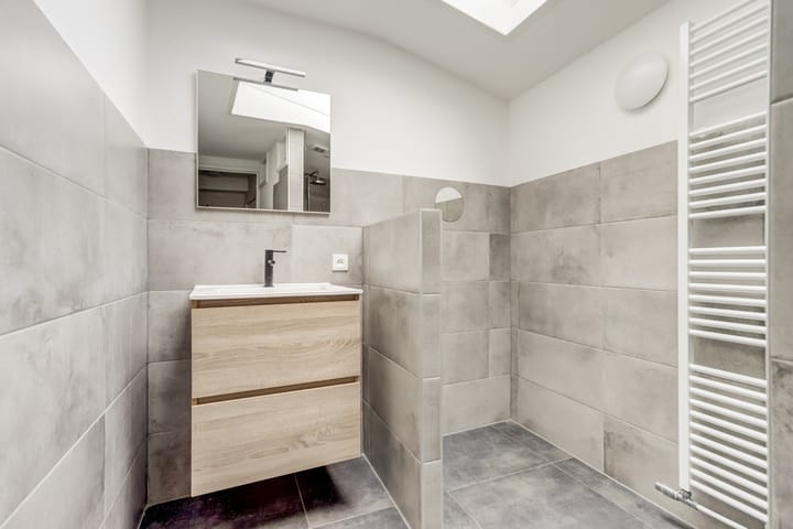 Foto 13 van Krepelstraat 4