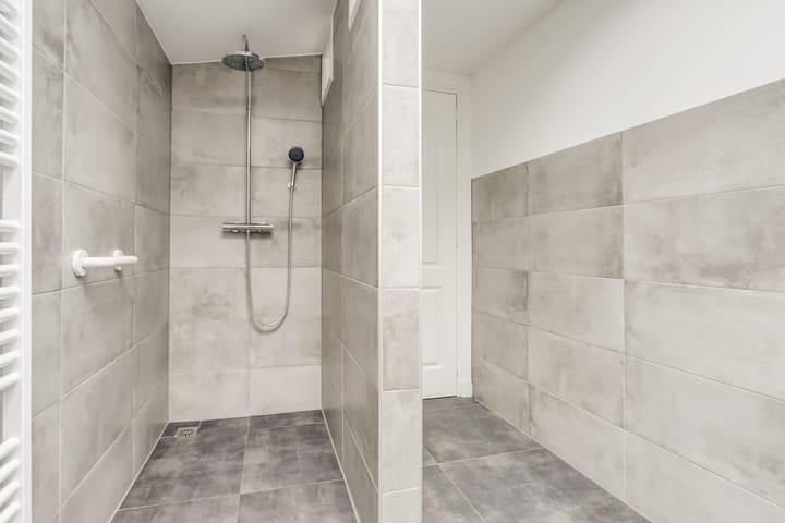 Foto 14 van Krepelstraat 4