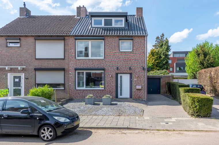 Landweringstraat 57 main image