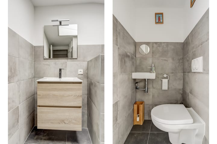 Foto 15 van Krepelstraat 4