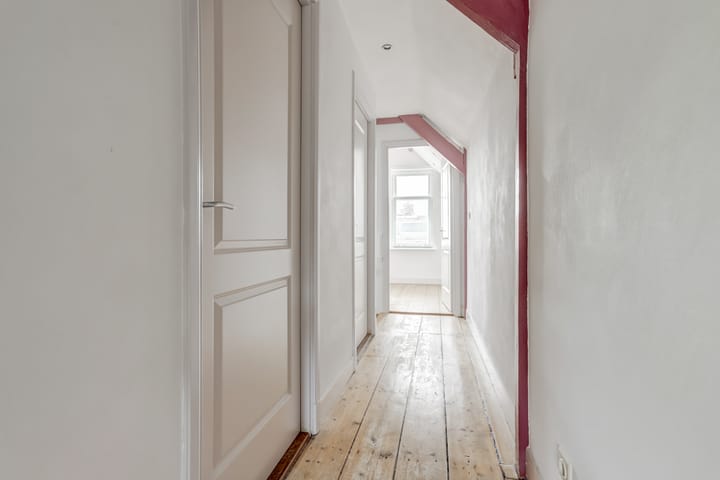 Foto 16 van Krepelstraat 4