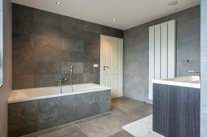 Foto 4 van Landweringstraat 57