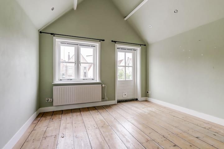 Foto 17 van Krepelstraat 4