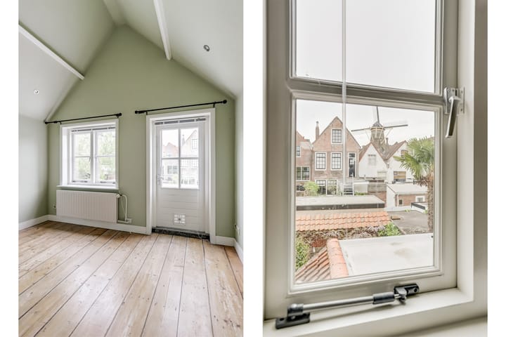 Foto 18 van Krepelstraat 4