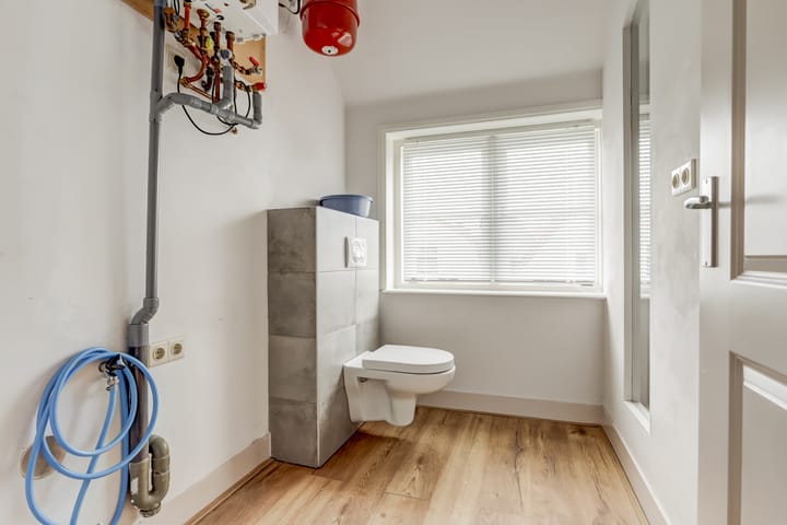 Foto 20 van Krepelstraat 4