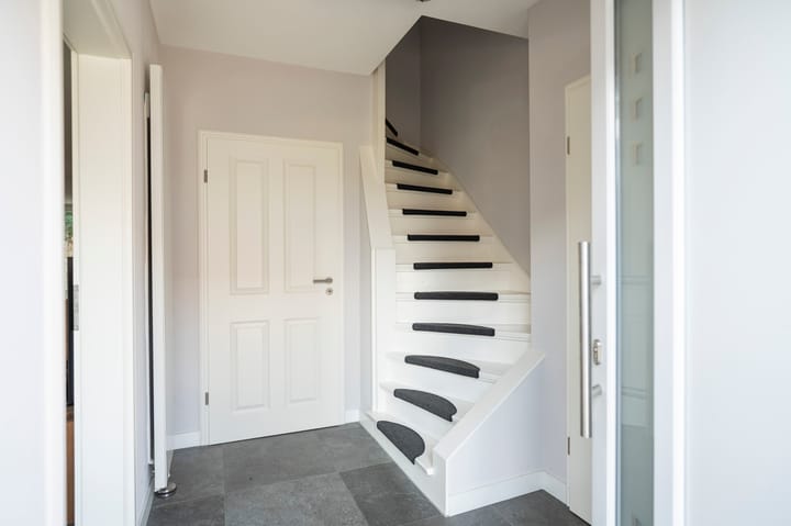 Foto 7 van Landweringstraat 57