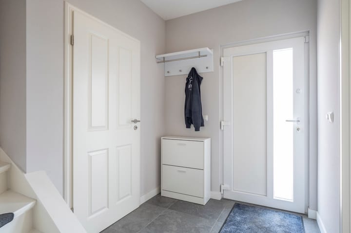 Foto 8 van Landweringstraat 57