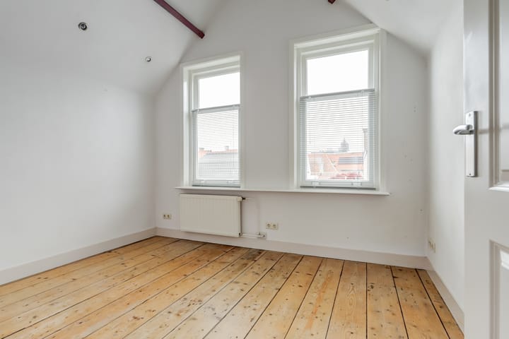 Foto 22 van Krepelstraat 4