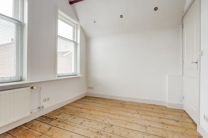 Foto 23 van Krepelstraat 4