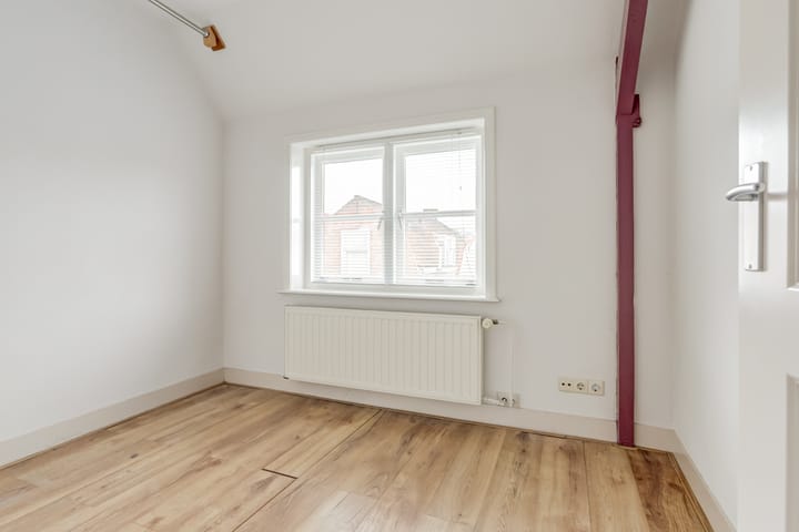 Foto 24 van Krepelstraat 4