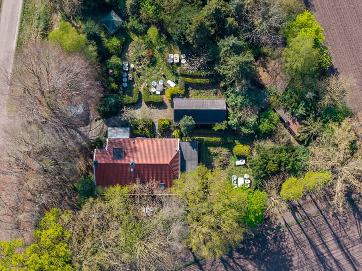 Foto 3 van Ruiten A kanaal West I 3