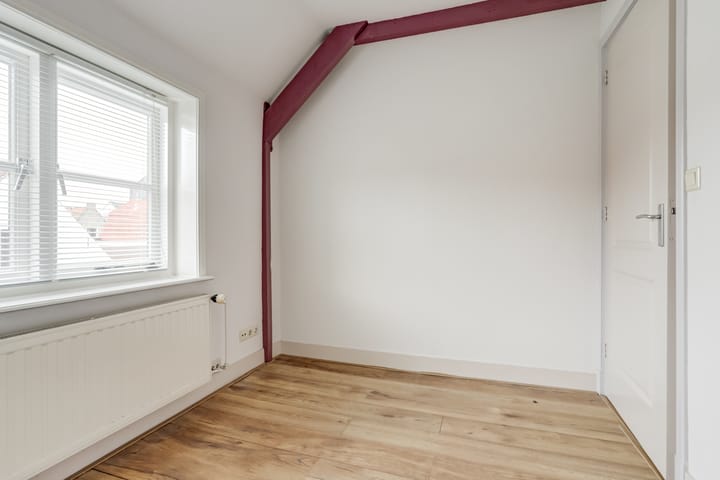 Foto 25 van Krepelstraat 4