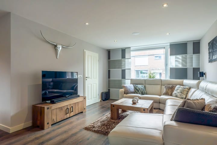 Foto 12 van Landweringstraat 57