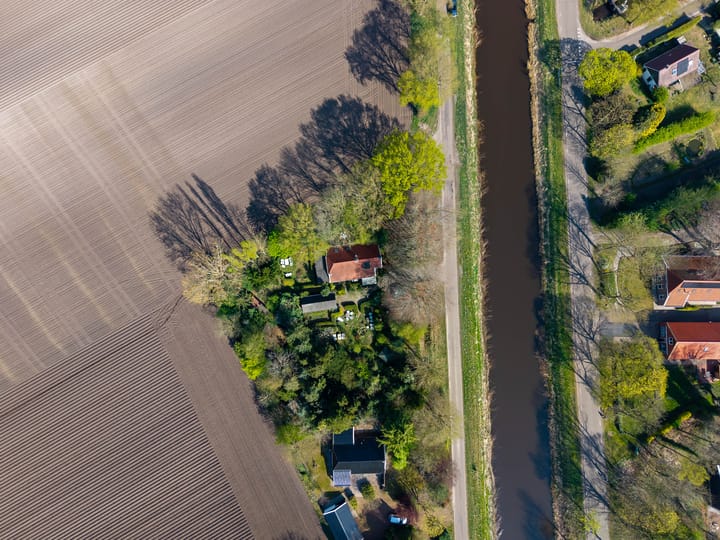 Foto 4 van Ruiten A kanaal West I 3