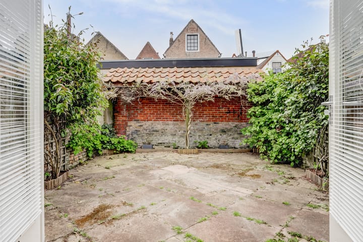 Foto 26 van Krepelstraat 4