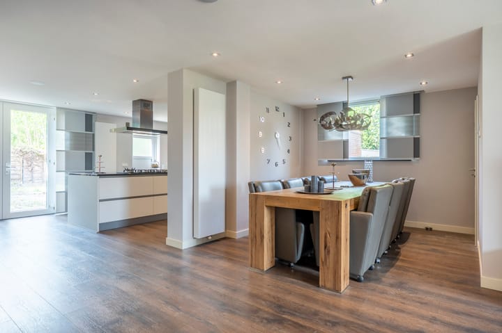 Foto 14 van Landweringstraat 57