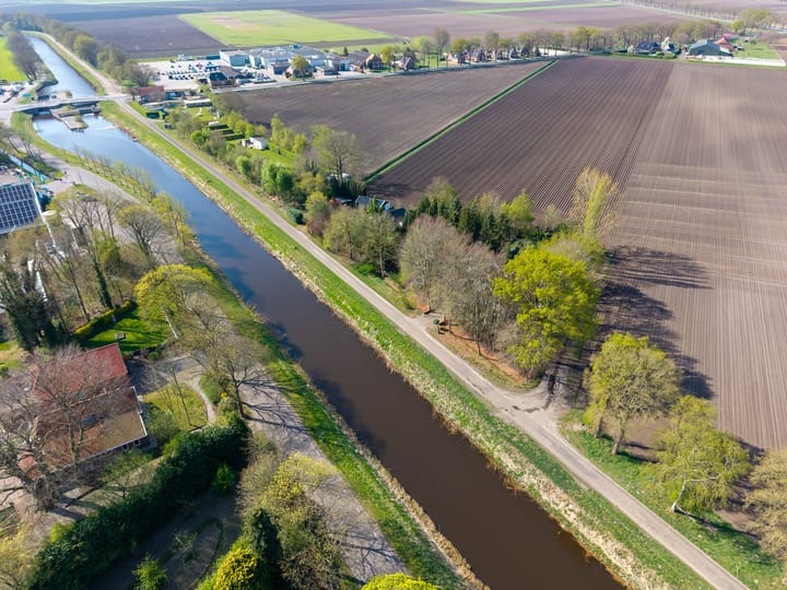 Foto 6 van Ruiten A kanaal West I 3