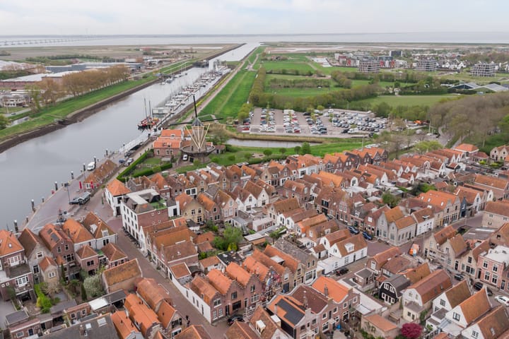 Foto 28 van Krepelstraat 4