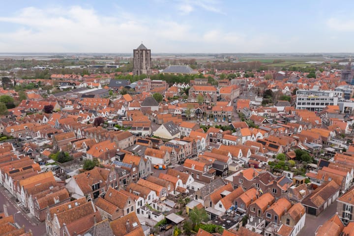 Foto 29 van Krepelstraat 4