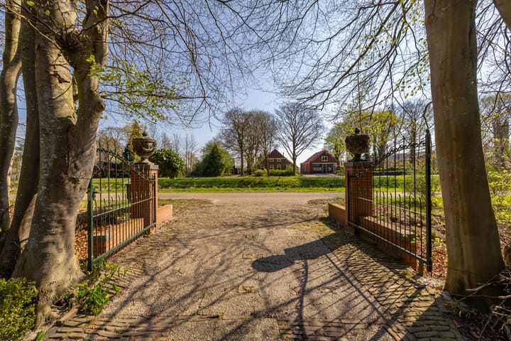 Foto 8 van Ruiten A kanaal West I 3