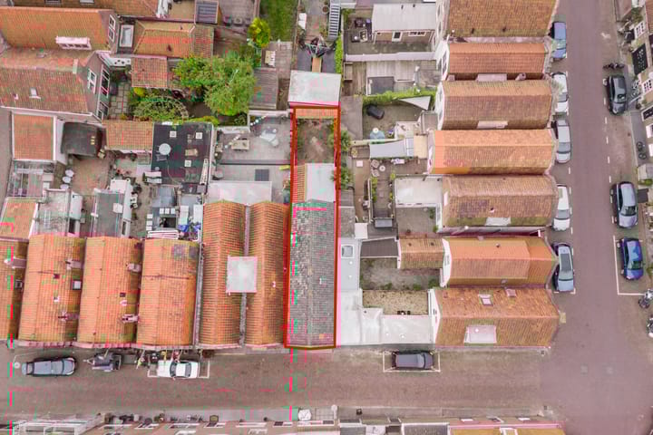 Foto 30 van Krepelstraat 4