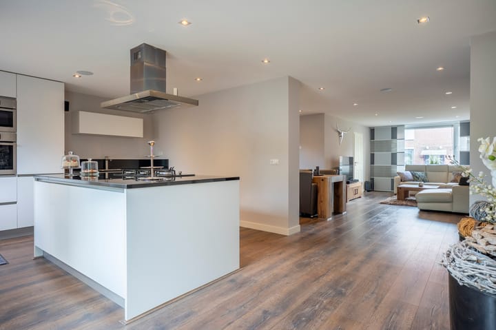 Foto 18 van Landweringstraat 57